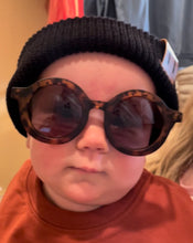 Load image into Gallery viewer, Baby Sunglasses
