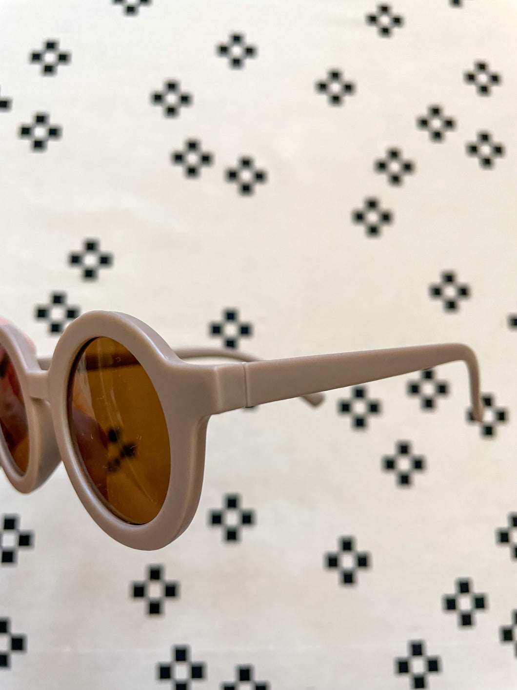 Baby Sunglasses