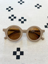 Load image into Gallery viewer, Baby Sunglasses

