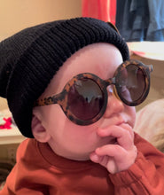 Load image into Gallery viewer, Baby Sunglasses
