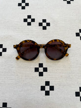 Load image into Gallery viewer, Baby Sunglasses
